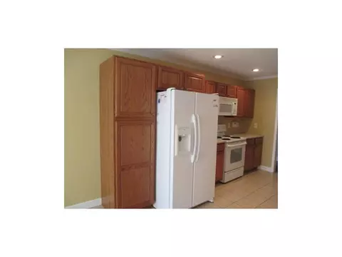 134 Ridges Drive Chuckey Tn 37641, Chuckey, TN 37641 photo 9