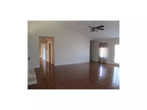 134 Ridges Drive Chuckey Tn 37641, Chuckey, TN 37641 photo 17