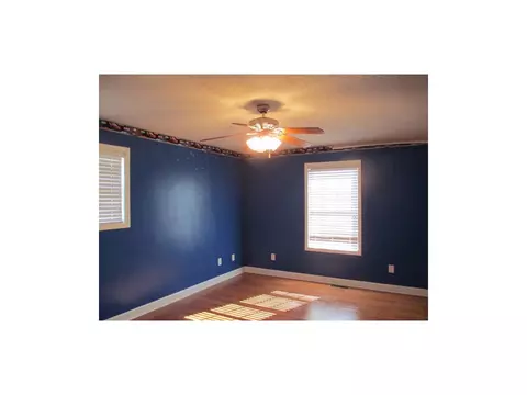 134 Ridges Drive Chuckey Tn 37641, Chuckey, TN 37641 photo 15