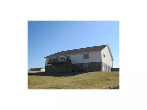 134 Ridges Drive Chuckey Tn 37641, Chuckey, TN 37641 photo 4