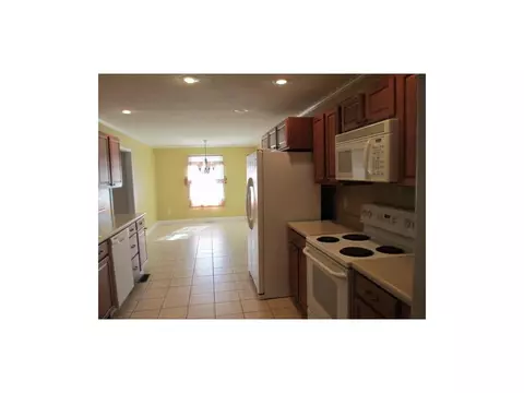 134 Ridges Drive Chuckey Tn 37641, Chuckey, TN 37641 photo 7