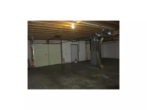 134 Ridges Drive Chuckey Tn 37641, Chuckey, TN 37641 photo 20