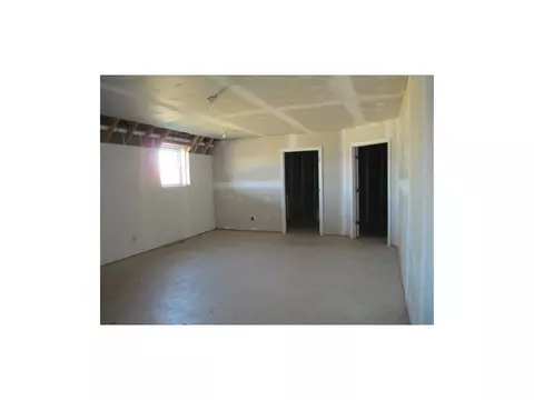 134 Ridges Drive Chuckey Tn 37641, Chuckey, TN 37641 photo 21