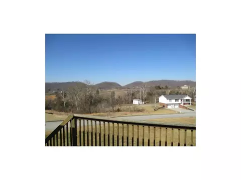 134 Ridges Drive Chuckey Tn 37641, Chuckey, TN 37641 photo 23