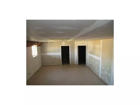 134 Ridges Drive Chuckey Tn 37641, Chuckey, TN 37641 photo 18