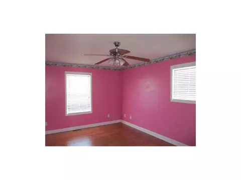 134 Ridges Drive Chuckey Tn 37641, Chuckey, TN 37641 photo 16