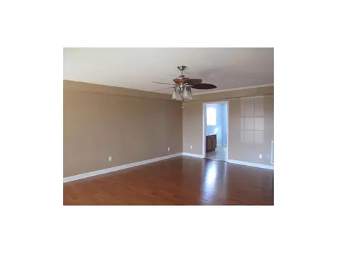 134 Ridges Drive Chuckey Tn 37641, Chuckey, TN 37641 photo 12