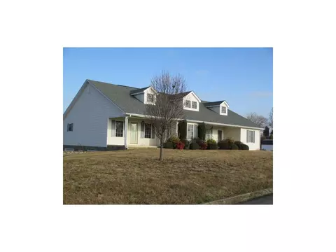 134 Ridges Drive Chuckey Tn 37641, Chuckey, TN 37641 photo 2