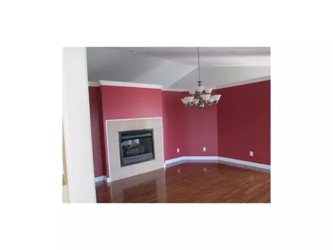 134 Ridges Drive Chuckey Tn 37641, Chuckey, TN 37641 photo 6