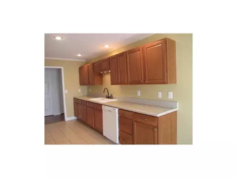 134 Ridges Drive Chuckey Tn 37641, Chuckey, TN 37641 photo 10