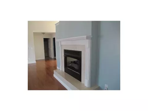 134 Ridges Drive Chuckey Tn 37641, Chuckey, TN 37641 photo 14