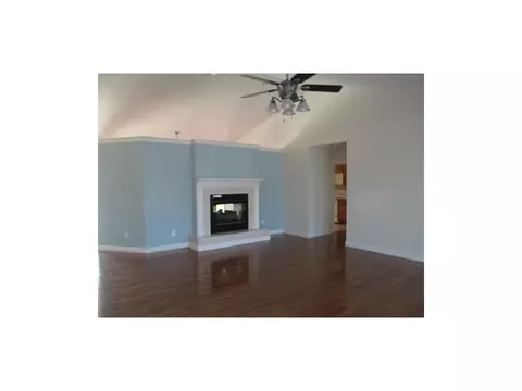 134 Ridges Drive Chuckey Tn 37641, Chuckey, TN 37641 photo 22