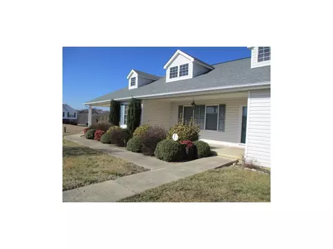 134 Ridges Drive Chuckey Tn 37641, Chuckey, TN 37641 photo 5