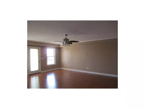 134 Ridges Drive Chuckey Tn 37641, Chuckey, TN 37641 photo 11