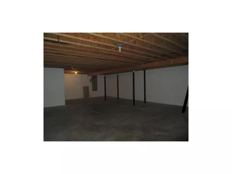 134 Ridges Drive Chuckey Tn 37641, Chuckey, TN 37641 photo 19