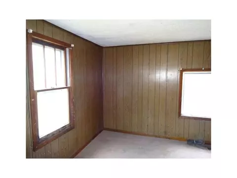 853 Mary Street Bristol Tn 37620, Bristol, TN 37620 photo 10