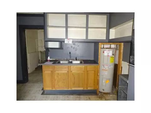 853 Mary Street Bristol Tn 37620, Bristol, TN 37620 photo 6