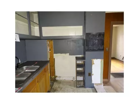 853 Mary Street Bristol Tn 37620, Bristol, TN 37620 photo 7