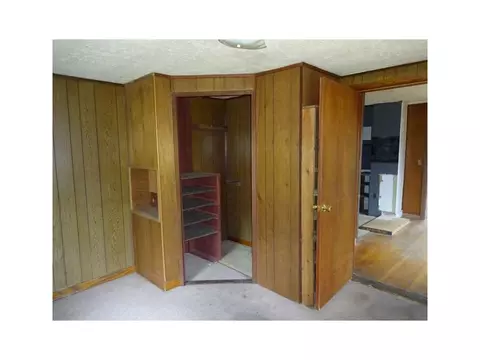 853 Mary Street Bristol Tn 37620, Bristol, TN 37620 photo 11