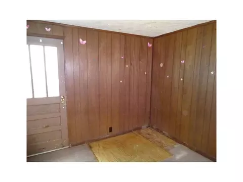 853 Mary Street Bristol Tn 37620, Bristol, TN 37620 photo 8
