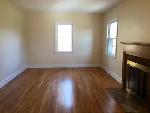 124 Sparger Road Bristol Tn 37620, Bristol, TN 37620 photo 6