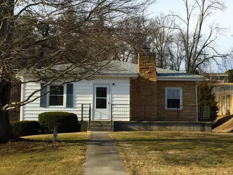 124 Sparger Road Bristol Tn 37620, Bristol, TN 37620 photo 1