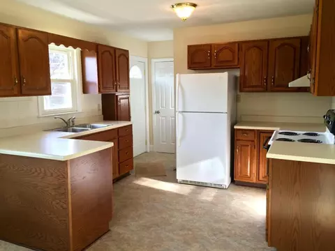 124 Sparger Road Bristol Tn 37620, Bristol, TN 37620 photo 9