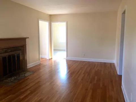 124 Sparger Road Bristol Tn 37620, Bristol, TN 37620 photo 5