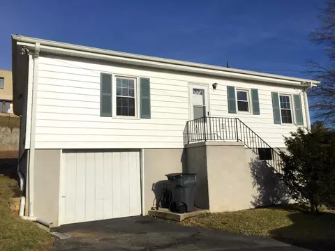 124 Sparger Road Bristol Tn 37620, Bristol, TN 37620 photo 21