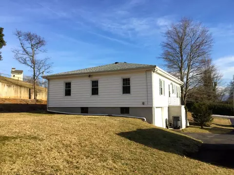 124 Sparger Road Bristol Tn 37620, Bristol, TN 37620 photo 22