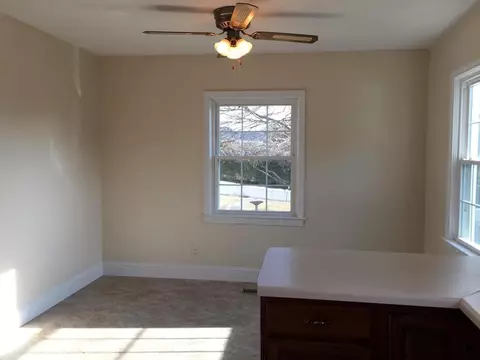 124 Sparger Road Bristol Tn 37620, Bristol, TN 37620 photo 11