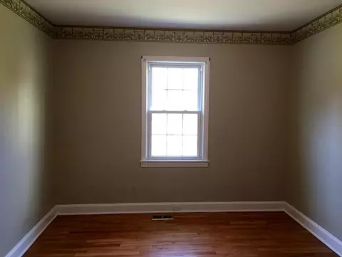 124 Sparger Road Bristol Tn 37620, Bristol, TN 37620 photo 14