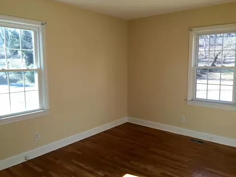 124 Sparger Road Bristol Tn 37620, Bristol, TN 37620 photo 12