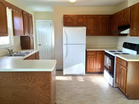 124 Sparger Road Bristol Tn 37620, Bristol, TN 37620 photo 7