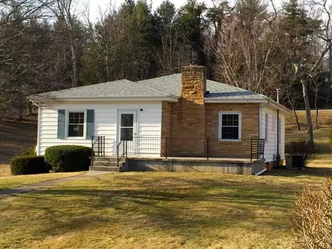 124 Sparger Road Bristol Tn 37620, Bristol, TN 37620 photo 20