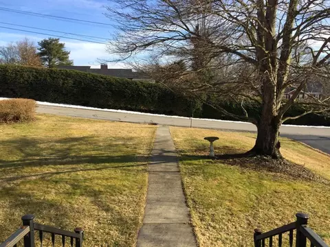 124 Sparger Road Bristol Tn 37620, Bristol, TN 37620 photo 17