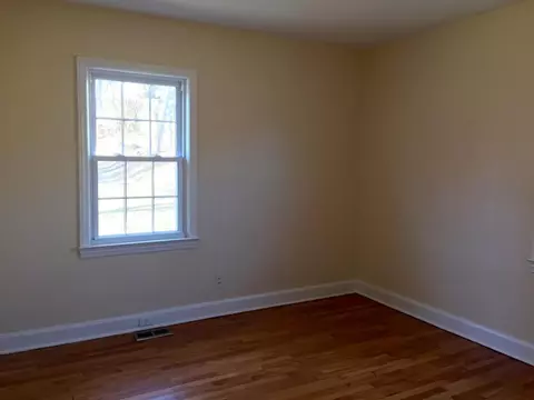 124 Sparger Road Bristol Tn 37620, Bristol, TN 37620 photo 16