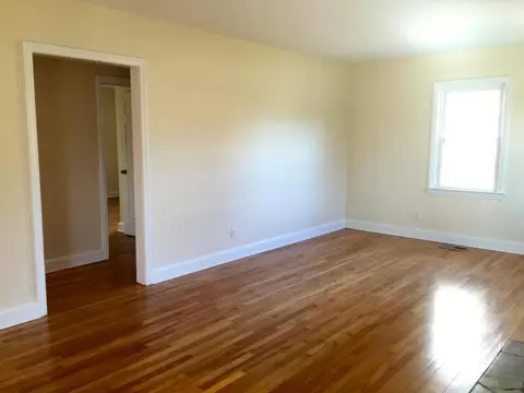 124 Sparger Road Bristol Tn 37620, Bristol, TN 37620 photo 3
