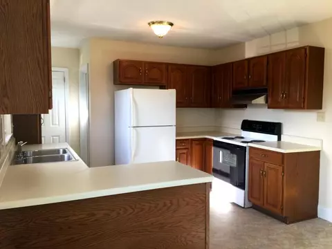 124 Sparger Road Bristol Tn 37620, Bristol, TN 37620 photo 8