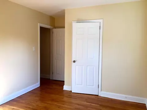 124 Sparger Road Bristol Tn 37620, Bristol, TN 37620 photo 13