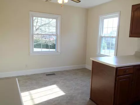 124 Sparger Road Bristol Tn 37620, Bristol, TN 37620 photo 10