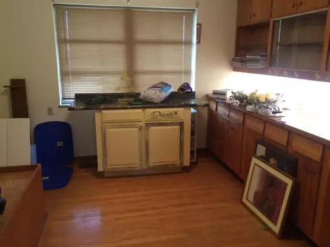 704 E Barton Ridge Road Greeneville Tn 37745, Greeneville, TN 37745 photo 19