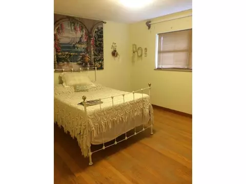 704 E Barton Ridge Road Greeneville Tn 37745, Greeneville, TN 37745 photo 17