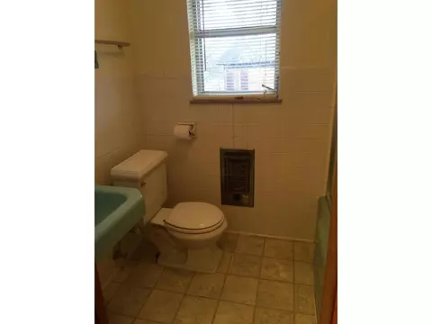 704 E Barton Ridge Road Greeneville Tn 37745, Greeneville, TN 37745 photo 15