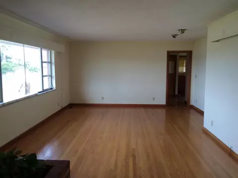 704 E Barton Ridge Road Greeneville Tn 37745, Greeneville, TN 37745 photo 8