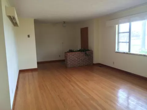 704 E Barton Ridge Road Greeneville Tn 37745, Greeneville, TN 37745 photo 7