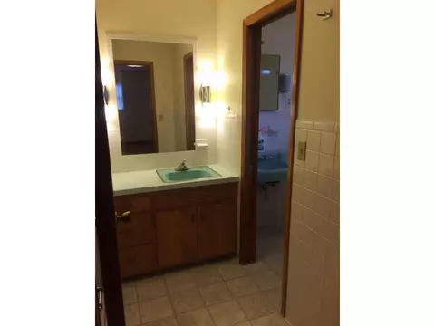 704 E Barton Ridge Road Greeneville Tn 37745, Greeneville, TN 37745 photo 14