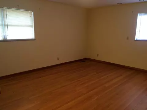 704 E Barton Ridge Road Greeneville Tn 37745, Greeneville, TN 37745 photo 13