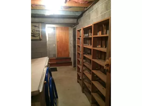 704 E Barton Ridge Road Greeneville Tn 37745, Greeneville, TN 37745 photo 23