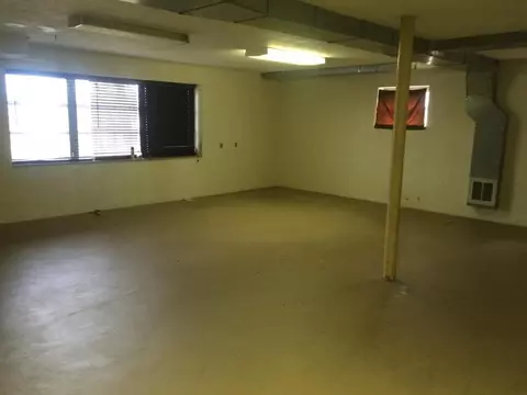 704 E Barton Ridge Road Greeneville Tn 37745, Greeneville, TN 37745 photo 20